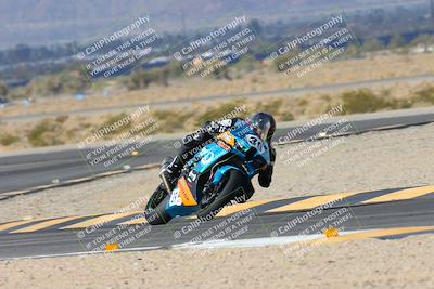 media/Jan-19-2024-Apex Assassins-CVMA Friday (Fri) [[74e94f2102]]/Racer 1/Session 2 (Turn 11)/